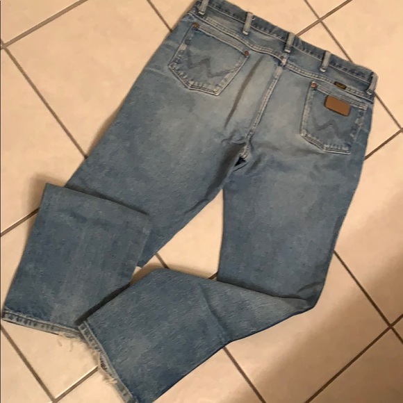 wrangler 936 jeans